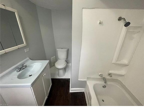 2nd image of 1563 W 102nd St #1
