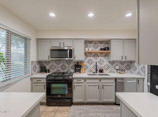 3402 N 32nd St UNIT 163, Phoenix, AZ 85018