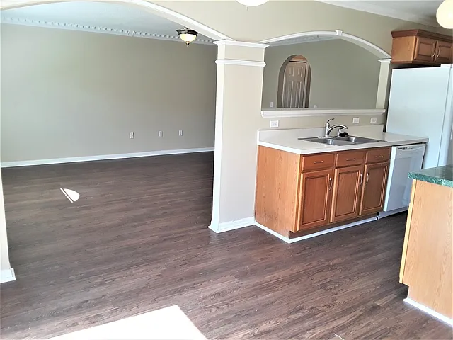 30126 Rattana Ct — Photo 7