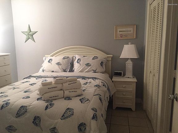 4th image of 222 N Carolina Beach Avenue N #101