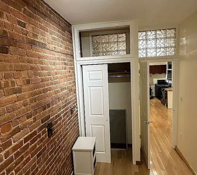 380 3rd Ave #2C — Photo 6