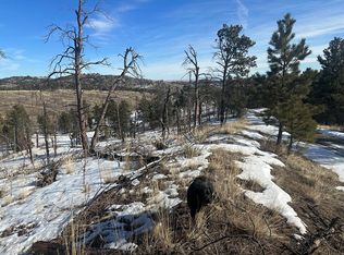 49 Stara Tukan Rd, Columbus, MT 59019