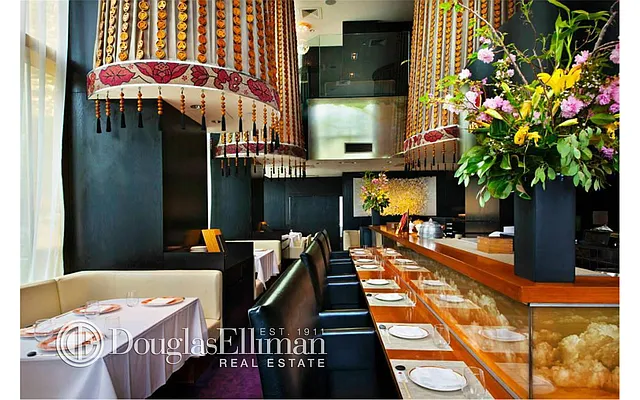 Rented by Douglas Elliman | media 34