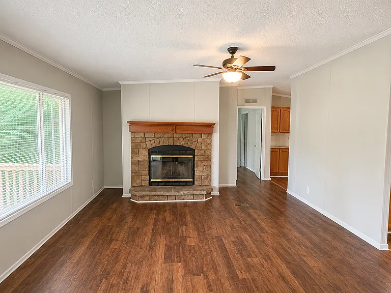 3167 Edwards Hill Church Rd — Photo 4