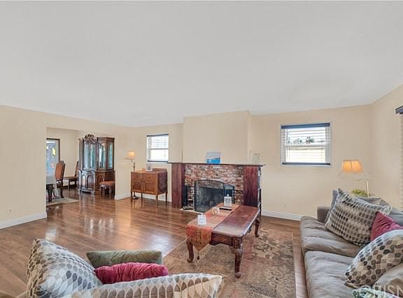 4th image of 16516 Nearview Dr