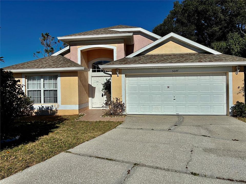 1st image of 5647 LONG LAKE HILLS BOULEVARD