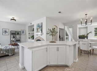 31 Wellington Pl, Aliso Viejo, CA 92656