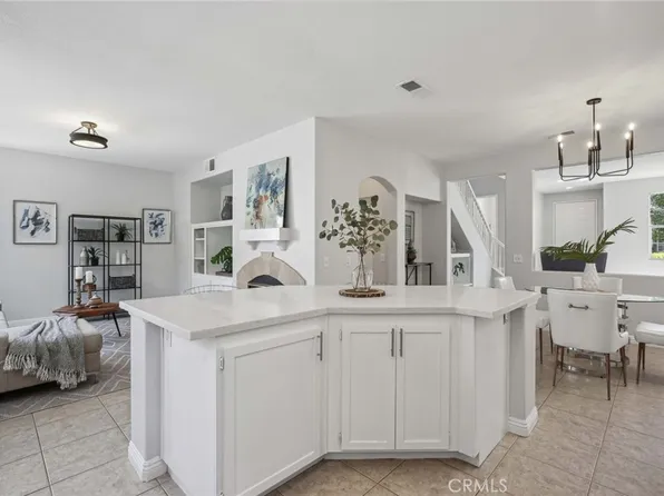31 Wellington Pl, Aliso Viejo, CA 92656