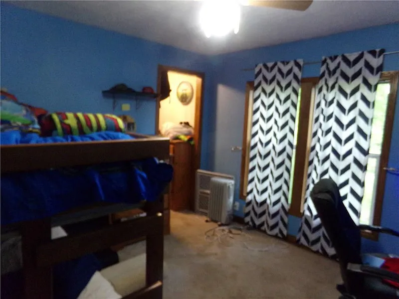 Thumbnail 20