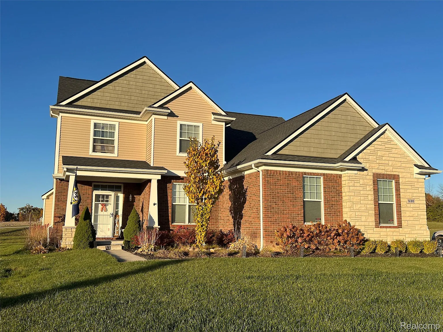 530 Antler Ct photo 1