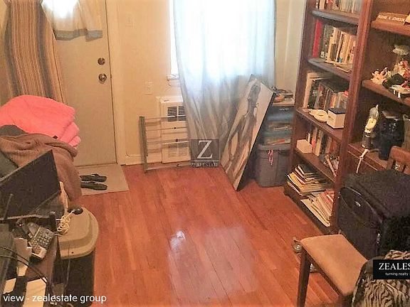 5th image of 2045 E 61st St #2