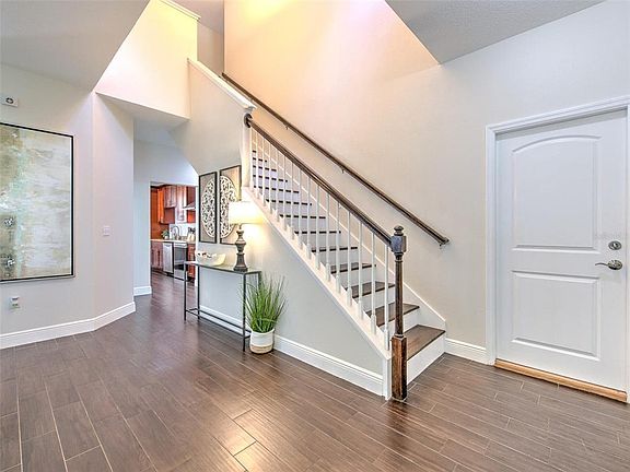 5th image of 8656 Navajo Ave