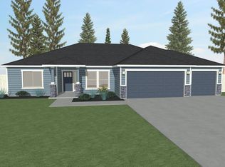 3090 S Quay St, Kennewick, WA 99338