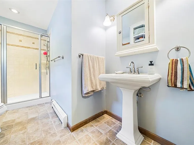 1808 Route 208 — Photo 24