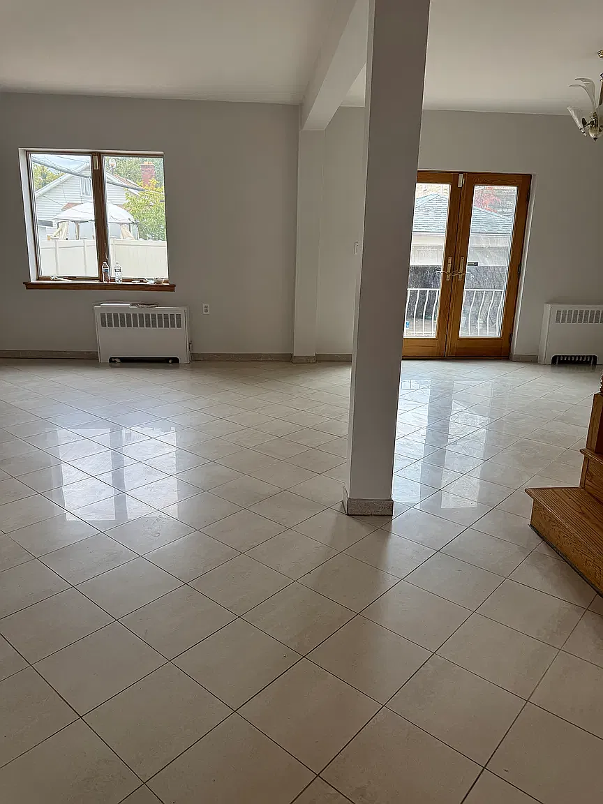 21-45 74th Street — Photo 3