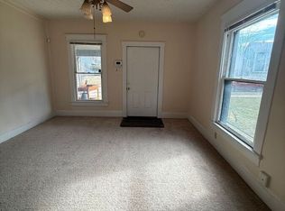 138 S Hawthorne Ln, Indianapolis, IN 46219
