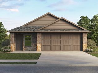 9812 Anyhow Dr, Aubrey, TX 76227