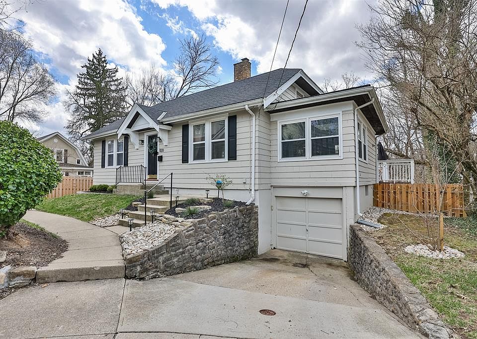 1st image of 1120 Inglenook Pl