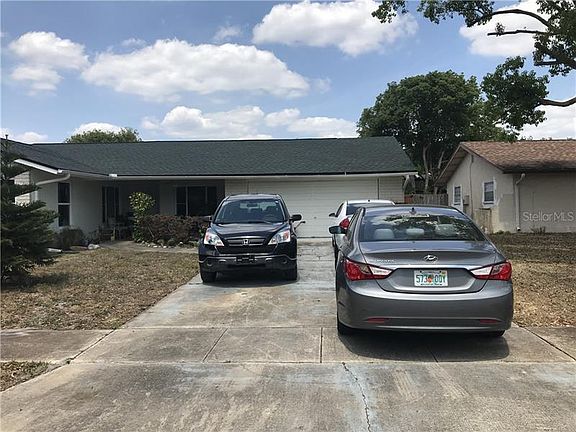 5th image of 8605 Baylor Cir