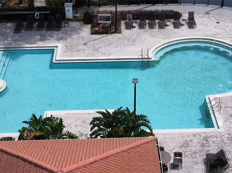 2615 Maitland Crossing Way #305 — Photo 27