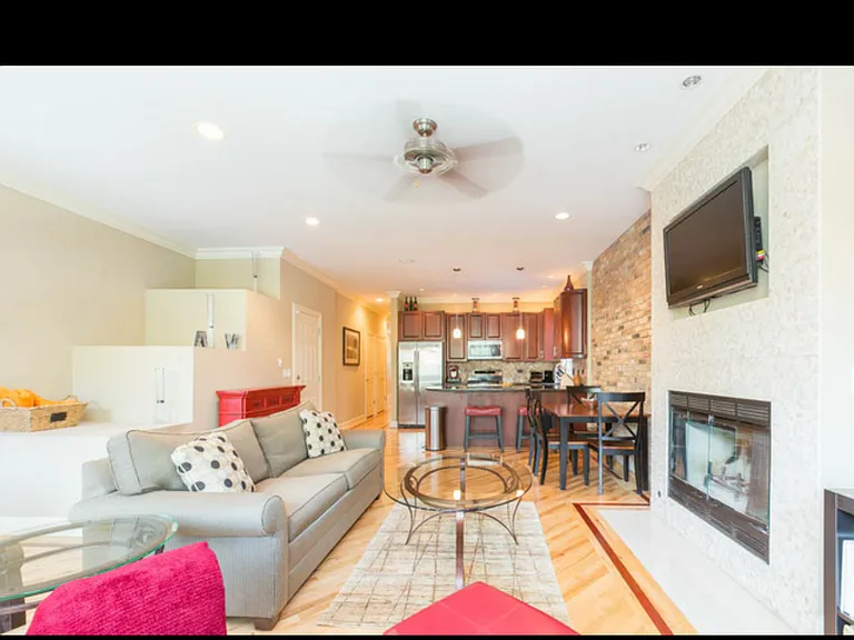 1523 W Huron St #2 — Photo 12