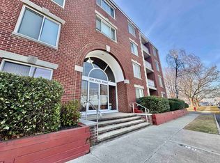 200 Park Rd APT A2, Bayonne, NJ 07002