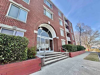 200 Park Road