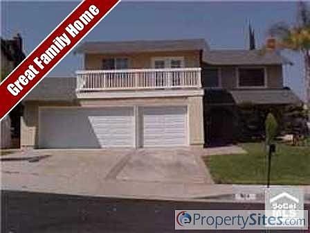 1st image of 806 N Revere Ave