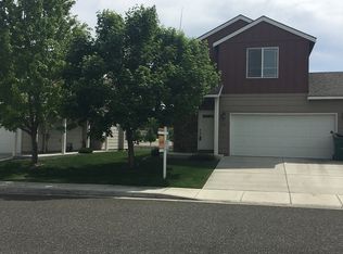 7707 W 6th Ave, Kennewick, WA 99336