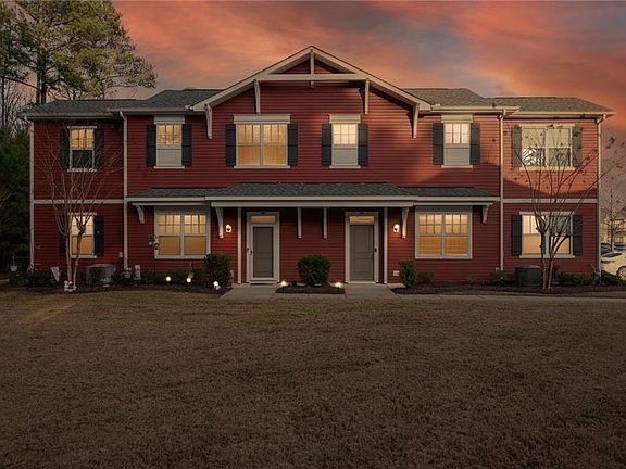 2nd image of 2458 Leytonstone Dr
