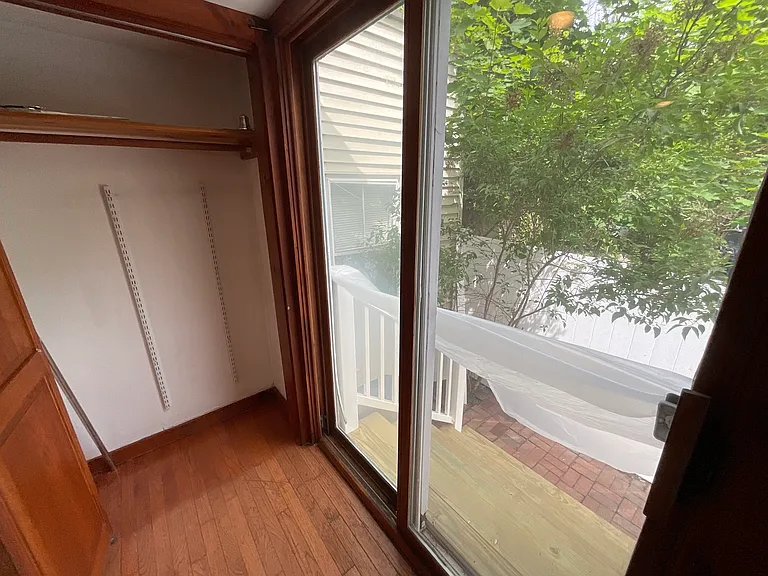 125 Spring St #1 — Photo 11