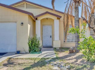 3911 N 13th Way, Phoenix, AZ 85014