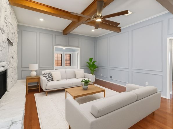 Home for Sale Dallas Texas