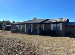 4625 Blue Ribbon Dr, Milton, FL 32583