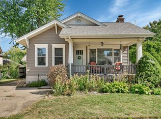 624 Marcy St, Ottawa, IL 61350