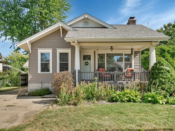 624 Marcy St, Ottawa, IL 61350