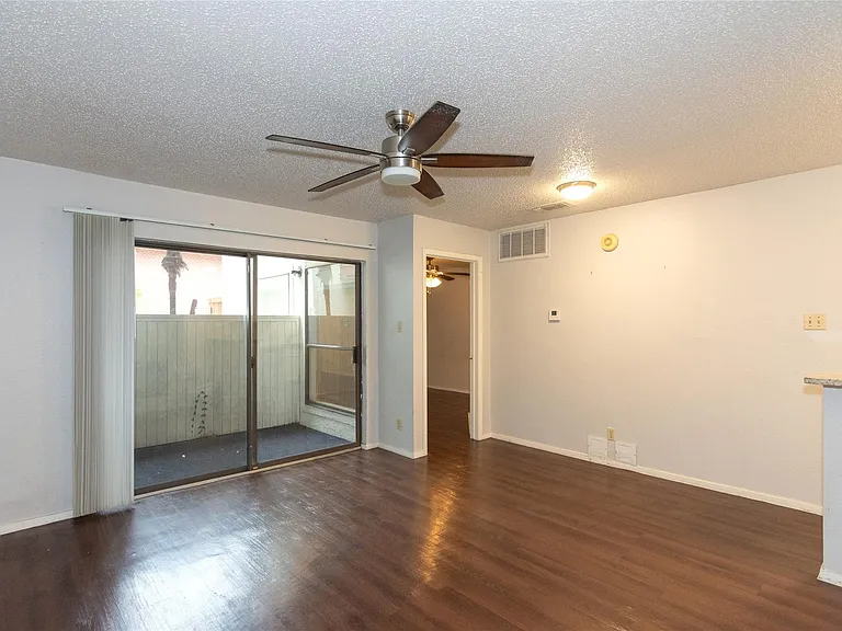 3115 Helms St #106 — Photo 10