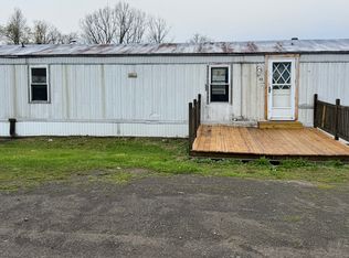 487 County Highway 18 #33, Mount Upton, NY 13809