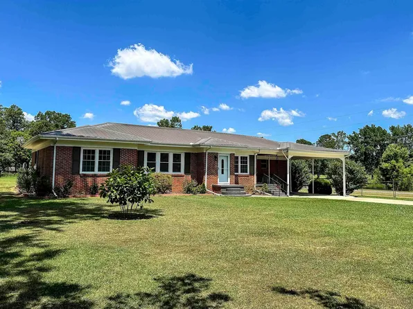 1704 Cheaha Dr, Oxford, AL 36203