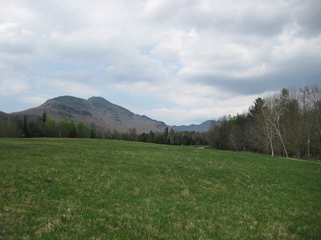 2nd image of 00 Clifford Falls Ln