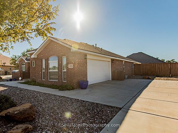 4th image of 3201 San Marino Dr