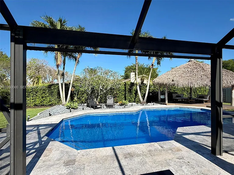 5704 SW 116th Ave — Photo 42
