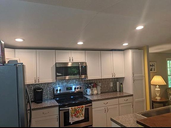 2nd image of 64 Turtle Dove Ln