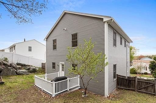 4th image of this home