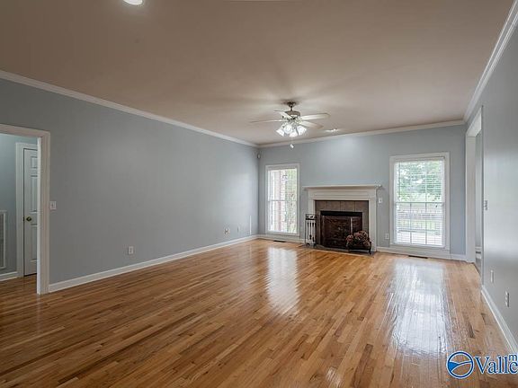 2nd image of 338 Brasfield Dr