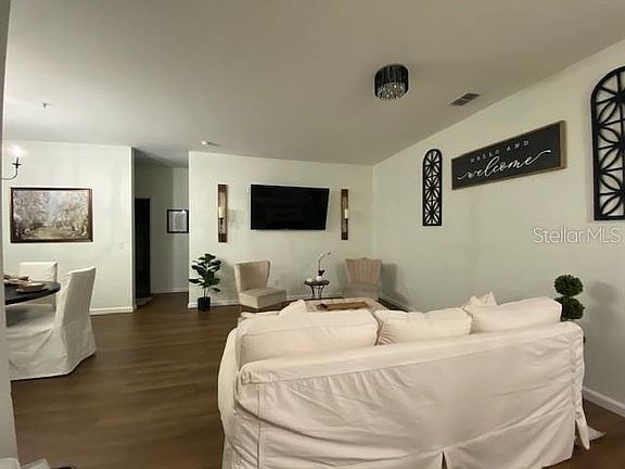 4th image of 3174 Feltrim Pl APT 101