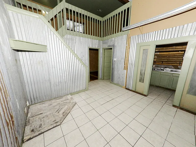 808 W Coffin St #100-1 — Photo 6