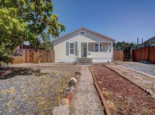 1240 Colorado Ave, Grand Junction, CO 81501