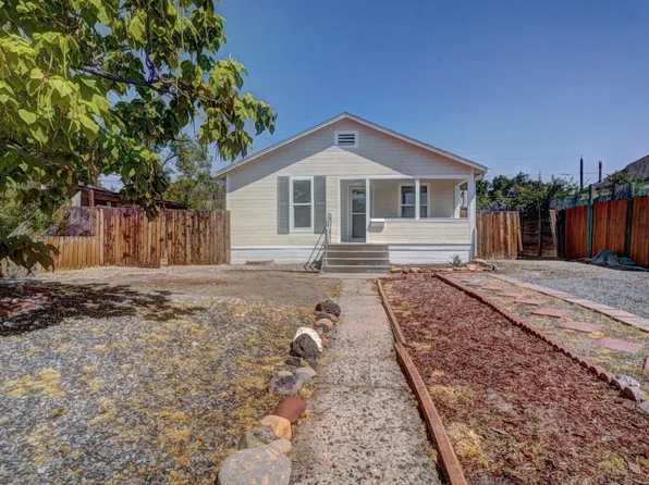 1240 Colorado Ave, Grand Junction, CO 81501