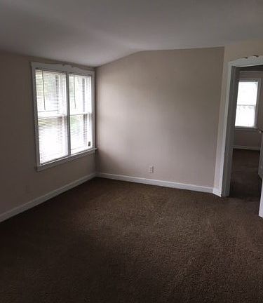 2nd image of 2203 Berwyck Ct APT B